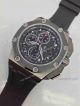 Copy Swiss Audemars Piguet Watch Black Dial  (3)_th.jpg